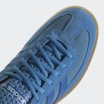 Adidas Spezial GY7408