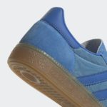 Adidas Spezial GY7408