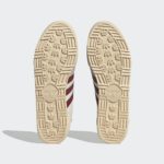 Sneaker GY7437