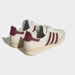 Sneaker GY7437