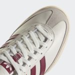 Sneaker GY7437