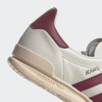 Sneaker GY7437