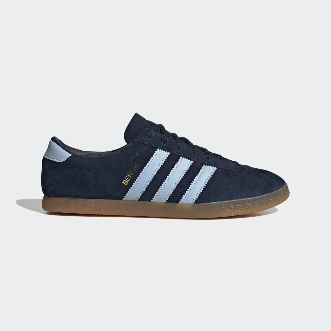 Sneaker GY7446