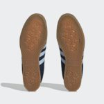 Sneaker GY7446