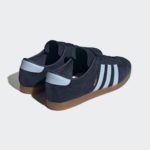 Sneaker GY7446