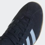 Sneaker GY7446