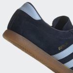 Sneaker GY7446