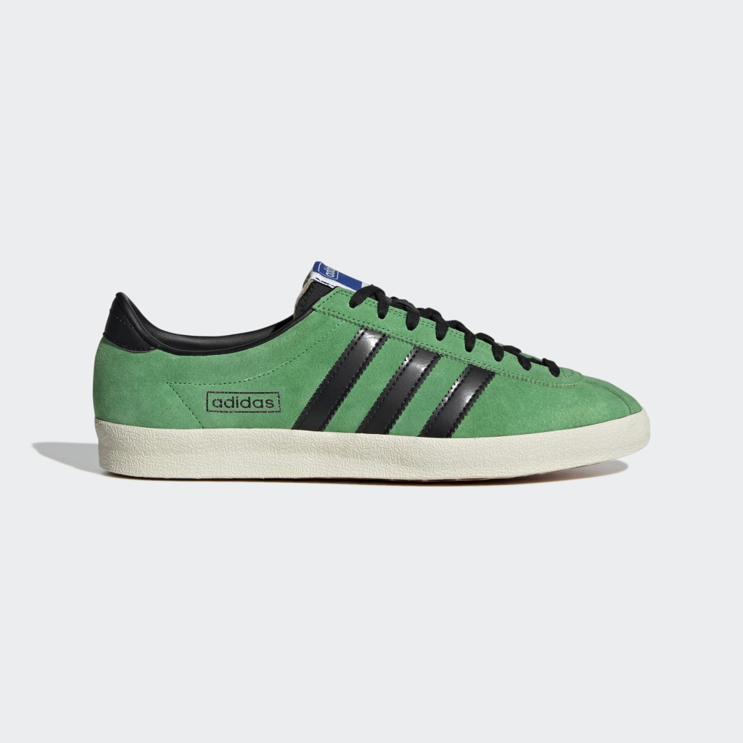 Sneaker GY7449