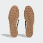 Sneaker GY7449