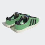 Sneaker GY7449