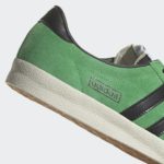 Sneaker GY7449