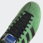 Sneaker GY7449