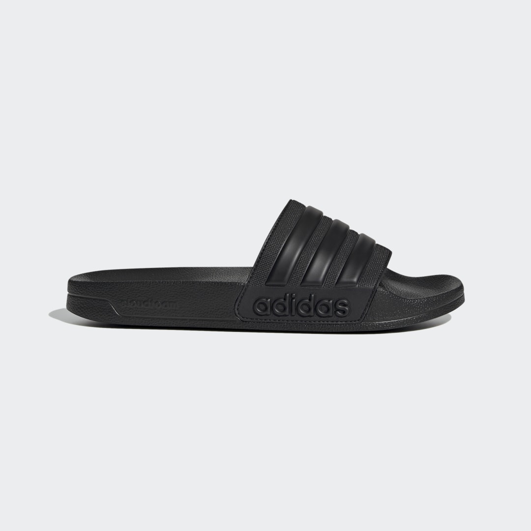 Adidas Adilette GZ1013