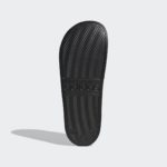 Adidas Adilette GZ1013