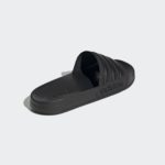 Adidas Adilette GZ1013