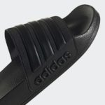 Adidas Adilette GZ1013