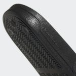 Adidas Adilette GZ1013
