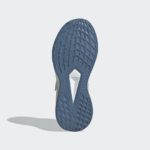 Sneaker GZ1057