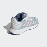 Sneaker GZ1057