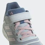 Sneaker GZ1057
