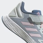 Sneaker GZ1057