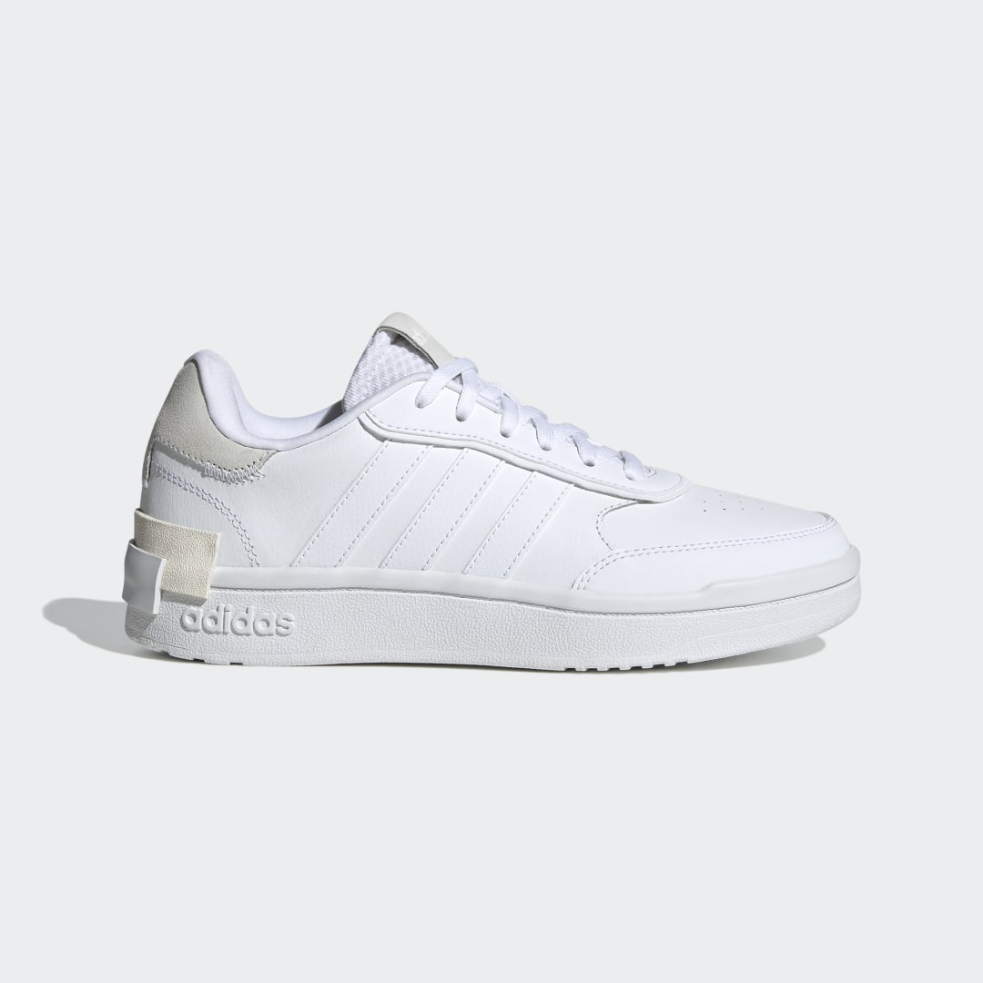 Sneaker GZ6783