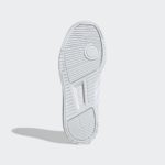 Sneaker GZ6783
