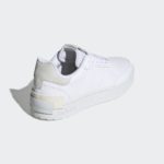 Sneaker GZ6783