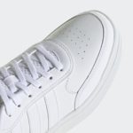 Sneaker GZ6783