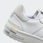 Sneaker GZ6783
