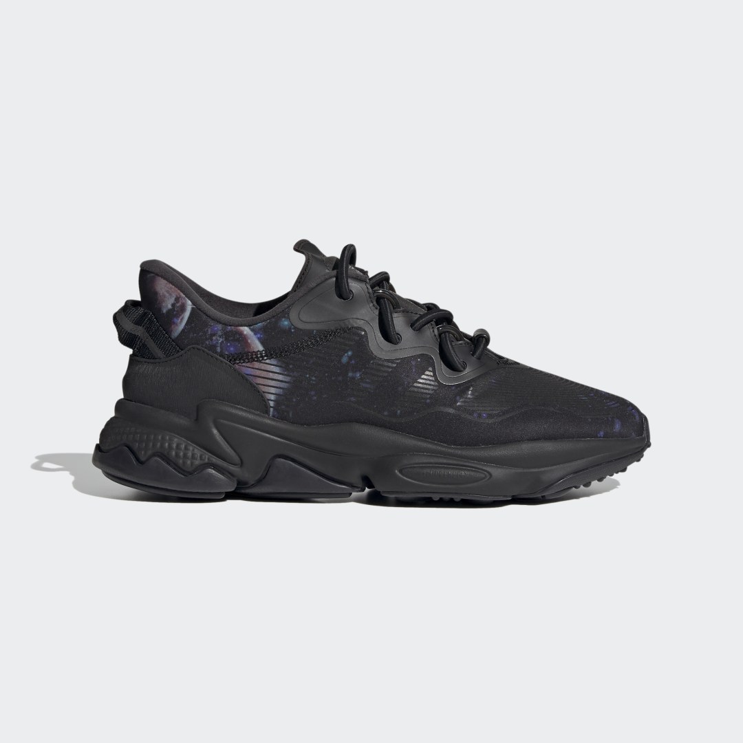 adidas x Raf Simons Ozweego GZ8405