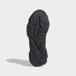 adidas x Raf Simons Ozweego GZ8405