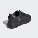 adidas x Raf Simons Ozweego GZ8405
