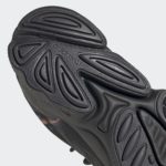 adidas x Raf Simons Ozweego GZ8405