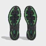 Sneaker GZ9416