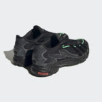 Sneaker GZ9416