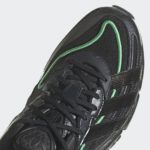 Sneaker GZ9416
