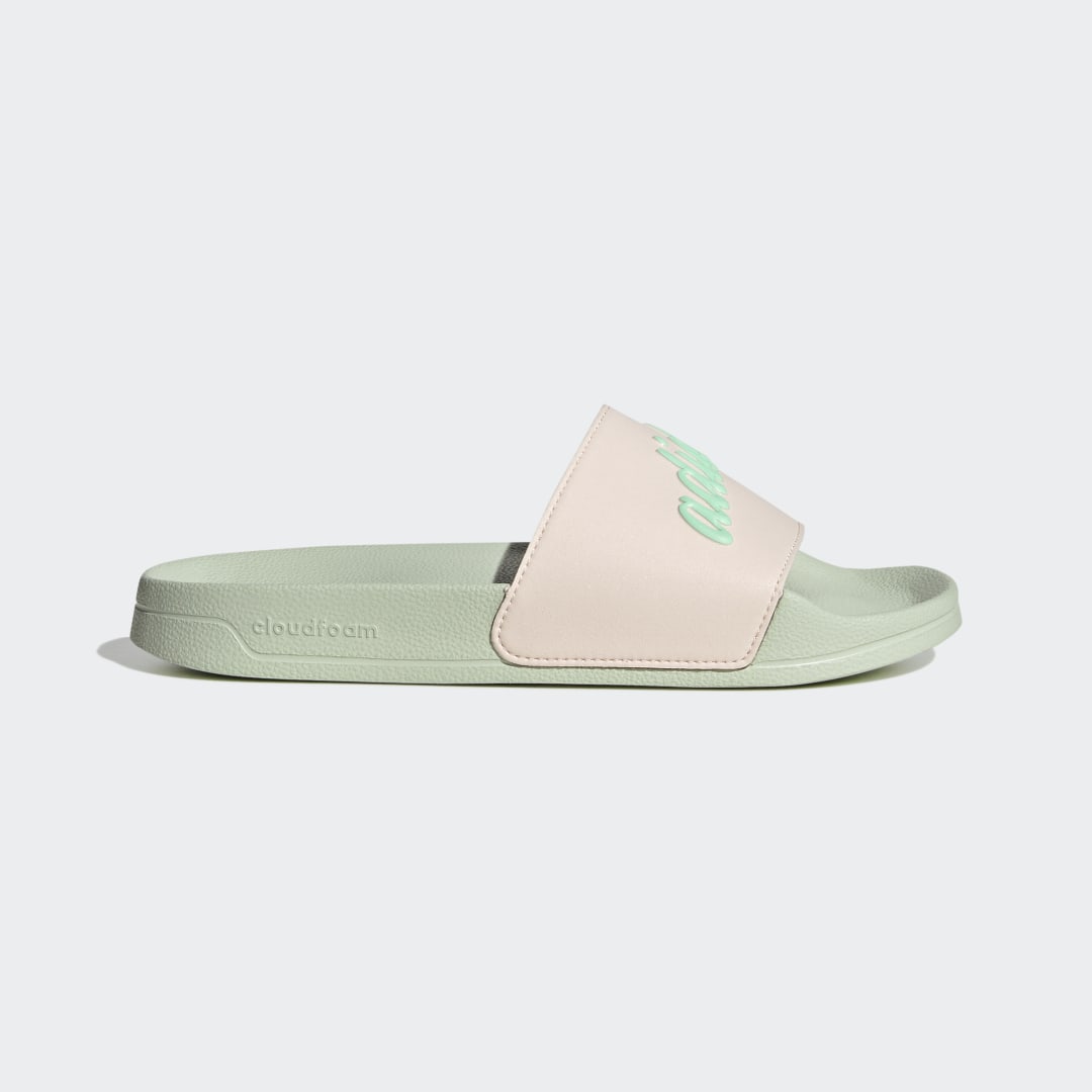 Adidas Adilette GZ9507