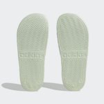 Adidas Adilette GZ9507