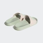 Adidas Adilette GZ9507