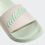 Adidas Adilette GZ9507