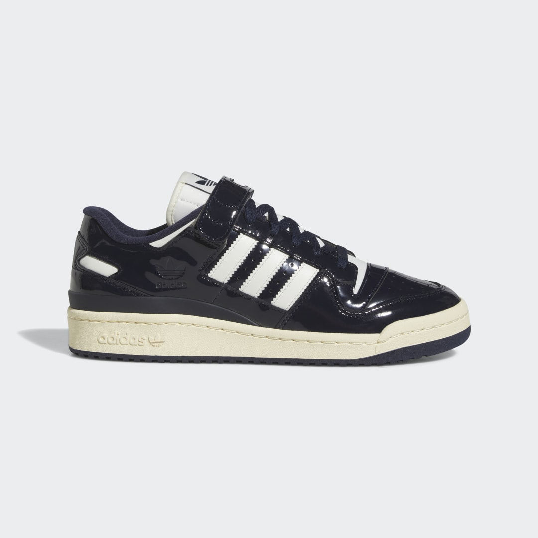 Sneaker GZ9556