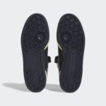 Sneaker GZ9556