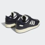 Sneaker GZ9556