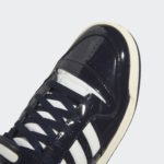 Sneaker GZ9556
