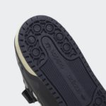 Sneaker GZ9556