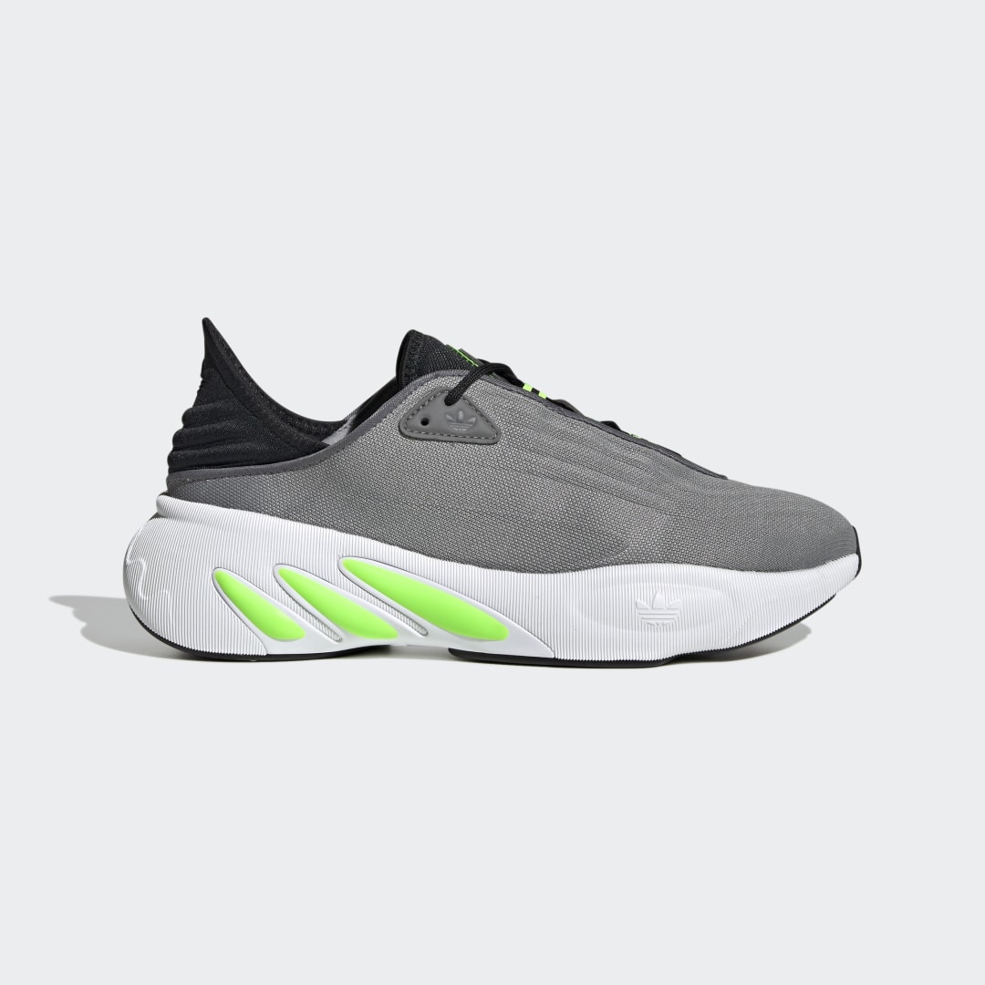 Sneaker GZ9644