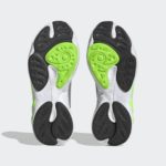 Sneaker GZ9644