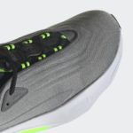 Sneaker GZ9644