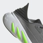 Sneaker GZ9644